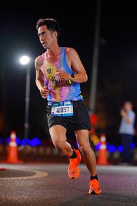 BIB: 41057
                            <button type="button" onclick="openModal(21505550)" class="btn btn-primary btn-sm float-right btn-popup" data-toggle="modal" data-target=".modal-high-quality">
                        <i class="fas fa-shopping-cart"></i> Add to Cart
                    </button>
                                            <button type="button" onclick="isThisMe(21505550, true)" class="btn btn-success btn-sm float-right btn-popup btn-isme hidden" data-toggle="tooltip" data-placement="bottom" title="นี่คือรูปของคุณใช่ไหม คลิกที่นี่เพื่อเอาเข้าอัลบั้ม">
                        <i class="fas fa-plus"></i> Add to album
                    </button>
                    <button type="button" onclick="isThisMe(21505550, false)" class="btn btn-warning btn-sm float-right btn-popup btn-isnotme hidden">
                        <i class="fas fa-ban"></i> Remove from album
                    </button>